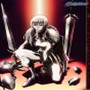 Claymore Customized 14x20 inch Silk Print Poster/WallPaper Great Gift view 1