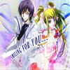 Code Geass Hangyaku no Lelouch Customized 33x24 inch Silk Print Poster/WallPaper Great Gift view 1