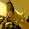 Bakemonogatari Customized 22x14 inch Silk Print Poster/WallPaper Great Gift view 1