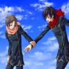 Code Geass Hangyaku no Lelouch Customized 18x14 inch Silk Print Poster/WallPaper Great Gift view 1
