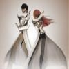 Steins;Gate Customized 19x14 inch Silk Print Poster/WallPaper Great Gift view 1