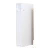 (Mihamanokagu) Router Storage Box, 5.9 inches (15 cm) Wide, (RB-15S) White view 1