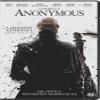Anonymous by Sony Pictures Home Entertainment view 1