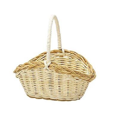 PASEO MK-21S Marche Basket