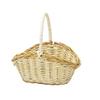 PASEO MK-21S Marche Basket view 1