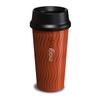 Magicup Mug, Orange, 470 ml/16 oz view 1