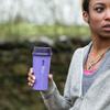 Magicup Mug, Purple, 470 ml/16 oz view 3