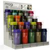 Magicup Mug, Purple, 470 ml/16 oz view 4