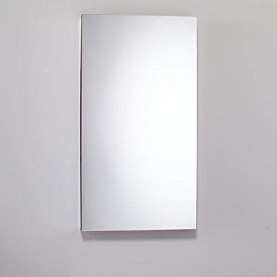 Robern MC1630D4FPLE2 M Series Medicine Cabinet