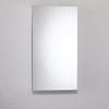 Robern MC1630D4FPLE2 M Series Medicine Cabinet view 1