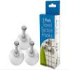 Towel Suction Hooks Set-Package Quantity,24 view 1