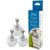 Towel Suction Hooks Set-Package Quantity,24 view 2