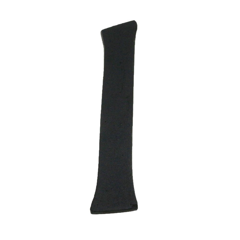 Brass Font 100mm Letter Number (1)