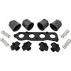 Tecmark 35062BA Bellows Kit view 1