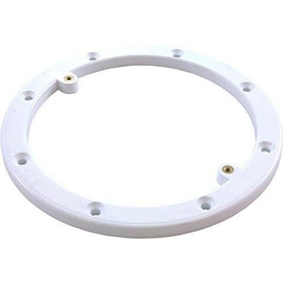 Vinyl Pool Main Drain Ring WH 25532-800-000