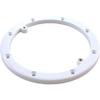 Vinyl Pool Main Drain Ring WH 25532-800-000 view 1