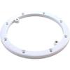 Vinyl Pool Main Drain Ring WH 25532-800-000 view 2