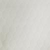Sferra Favo Bed Linens - Ivory, King Pillow Sham (21" x 36") view 1