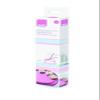 IBILI Disposable Pastry Bags, 55 x 6 x 3 cm, White, 10 Piece view 1