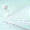 IBILI Disposable Pastry Bags, 55 x 6 x 3 cm, White, 10 Piece view 2