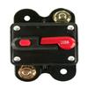 Samurai XXB200 200 Amp Manual Reset Curcuit Braker 12V view 1