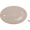 Custom 25504-009-010 Water Leveler Lid Cover - Tan view 3