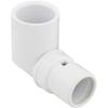Custom 23630-319-030 3.25" Adapter Crossfire Water view 1