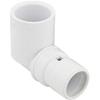 Custom 23630-319-030 3.25" Adapter Crossfire Water view 2