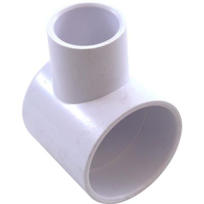 Custom Molded Products Adapter, Crossfire 5", Water #23650-319-030