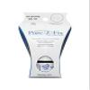 FIXTURE FIX LLC Porcelain As White Touch-Up Glaze 15 cc view 1