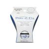 FIXTURE FIX LLC Porcelain As White Touch-Up Glaze 15 cc view 2