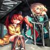 Black Bullet Customized 14x20 inch Silk Print Poster/WallPaper Great Gift view 1