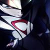 Casshern Sins Customized 14x20 inch Silk Print Poster/WallPaper Great Gift view 1