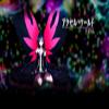 Accel World Customized 25x14 inch Silk Print Poster/WallPaper Great Gift view 1