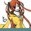 Black Bullet Customized 16x14 inch Silk Print Poster/WallPaper Great Gift view 1