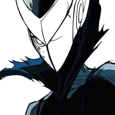 Casshern Sins Customized 22x14 inch Silk Print Poster/WallPaper Great Gift