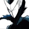 Casshern Sins Customized 22x14 inch Silk Print Poster/WallPaper Great Gift view 1