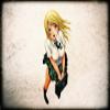 Btooom! Customized 25x14 inch Silk Print Poster/WallPaper Great Gift view 1