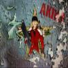 Akira Customized 22x14 inch Silk Print Poster/WallPaper Great Gift view 1