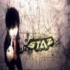 Blood Lad Customized 25x14 inch Silk Print Poster/WallPaper Great Gift view 1