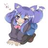 Wall Station Acchi Kocchi Customized 14x18 inch Silk Print Poster/Wallpaper Great Gift view 1