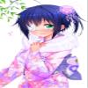 Chuunibyou demo Koi ga Shitai! Customized 14x24 inch Silk Print Poster/WallPaper Great Gift view 1