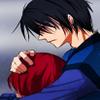 Akatsuki no Yona The Girl Standing in The Blush of Dawn Customized 14x19 inch Silk Print Poster/Wallpaper Great Gift view 1