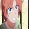 Akatsuki no Yona The Girl Standing in The Blush of Dawn Customized 25x14 inch Silk Print Poster/Wallpaper Great Gift view 1