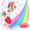 Baka to Test to Shoukanjuu Ni! Customized 22x14 inch Silk Print Poster/WallPaper Great Gift view 1