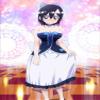 Blood Lad Customized 14x19 inch Silk Print Poster/WallPaper Great Gift view 1