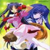 Clannad After Story Customized 14x20 inch Silk Print Poster/WallPaper Great Gift view 1
