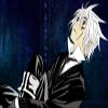 D Gray-man Customized 23x14 inch Silk Print Poster/WallPaper Great Gift view 1