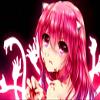 Elfen Lied Customized 21x14 inch Silk Print Poster/WallPaper Great Gift view 1