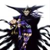 D Gray-man Customized 14x19 inch Silk Print Poster/WallPaper Great Gift view 1
